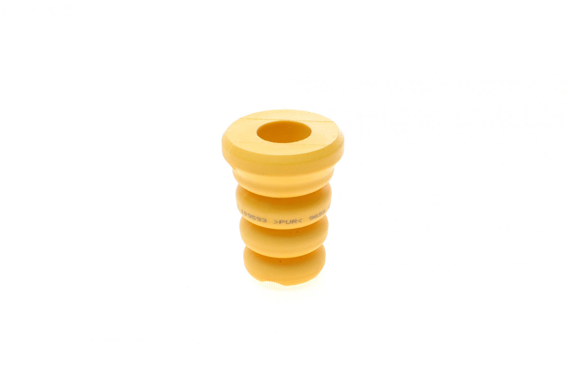 109593 FEBI BILSTEIN
